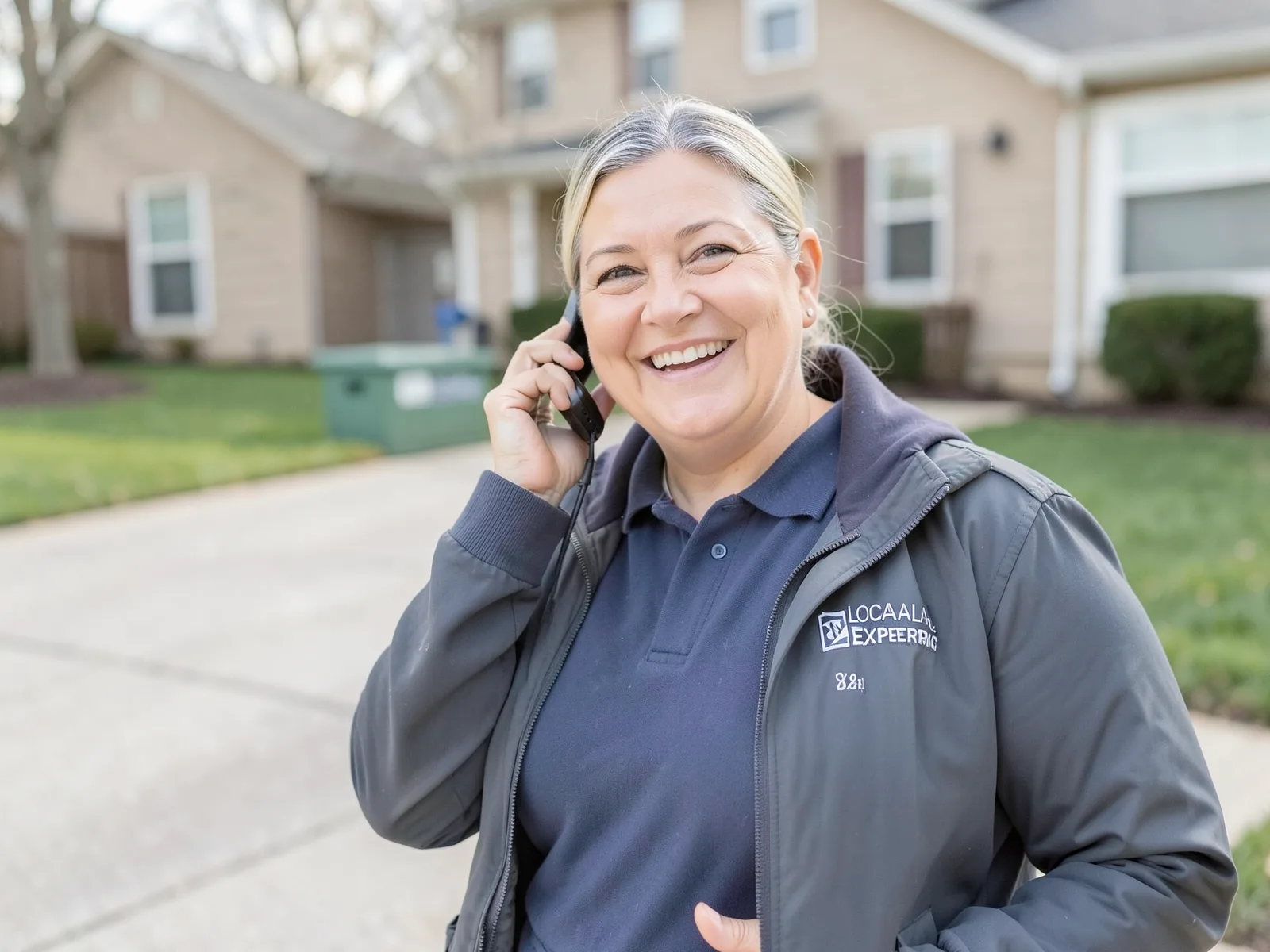 24/7 HVAC Repair & AC Replacement Pacific Grove, CA FAQs
